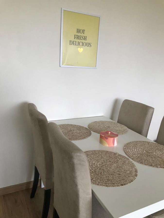 Appartement Cosy Hyper Centre Loulou At Home Béthune Екстериор снимка