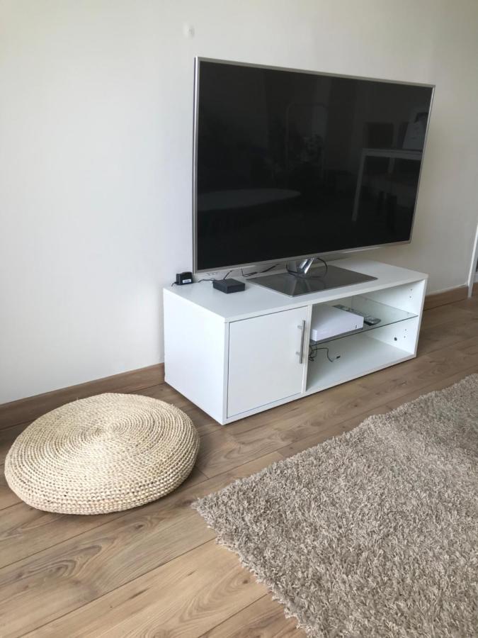 Appartement Cosy Hyper Centre Loulou At Home Béthune Екстериор снимка